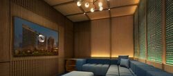 The Continuum (D15), Apartment #507539171